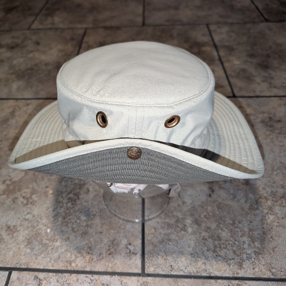 Tilley T3 Wanderer 7 1/8 Hat